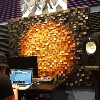 Star Lux Studio - Guest producer Bobby Ricky mixing a song. - Musical Instruments & Teachers Near Me - La Mesa, California Star Lux Studio - Guest producer Bobby Ricky mixing a song. - Musical Instruments & Teachers Near Me - La Mesa, California