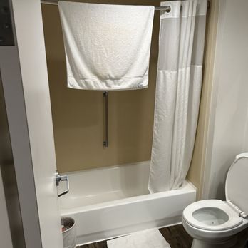 Hampton Inn Concord/Kannapolis - Hotels Near Me - Concord, North Carolina Hampton Inn Concord/Kannapolis - Hotels Near Me - Concord, North Carolina