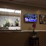 Photo of Barbara Macias, DDS