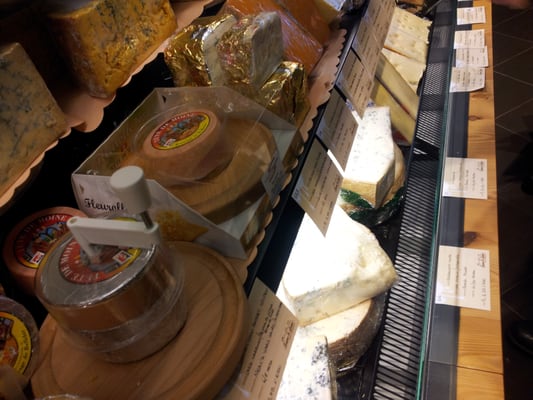 Sogni di latte by null