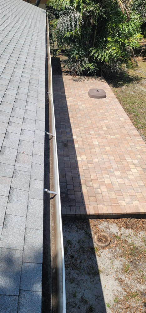 Slide of Green Solutions Contracting