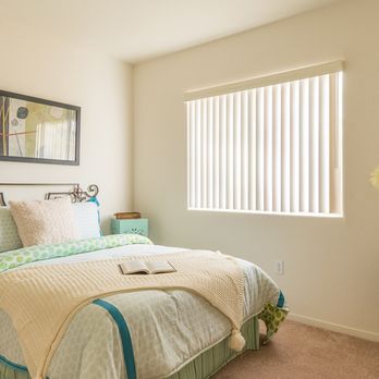 Desert Sands Apartments - Apartments Near Me - Casa Grande, Arizona Desert Sands Apartments - Apartments Near Me - Casa Grande, Arizona