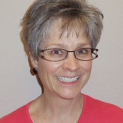 West Valley Pediatrics - Jill Purtee, RVP, CPNP- PC
