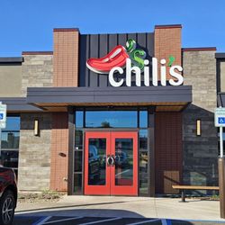 Chili's