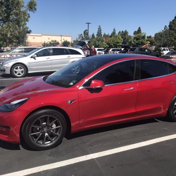 AF Mobile Auto Detailing, Ceramic Coating, & Paint Correction - Ceramic coating - Auto Detailing Near Me - Winter Garden, Florida