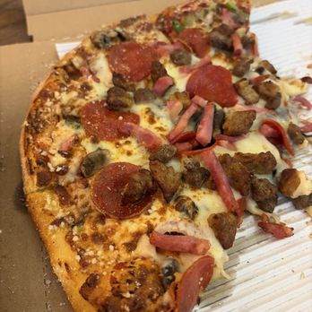 Cottage Inn Pizza - Price buster - Italian Near Me - Grand Rapids, Michigan Cottage Inn Pizza - Price buster - Italian Near Me - Grand Rapids, Michigan
