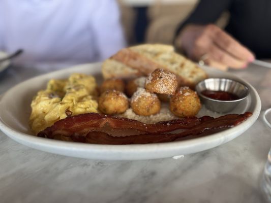 North Italia by null