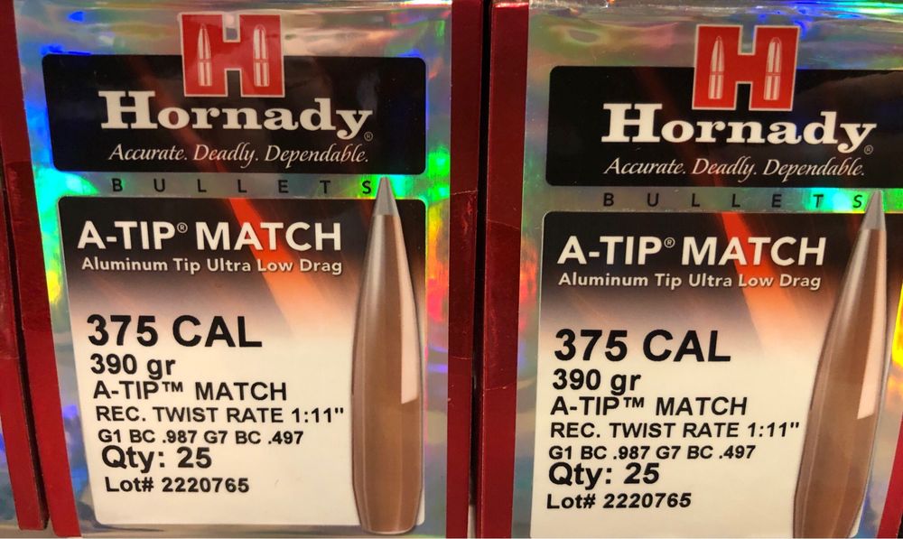 301 Moved Permanently