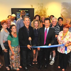 Greco Medical Group - Open house of Greco Medical Group