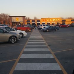 Fareway