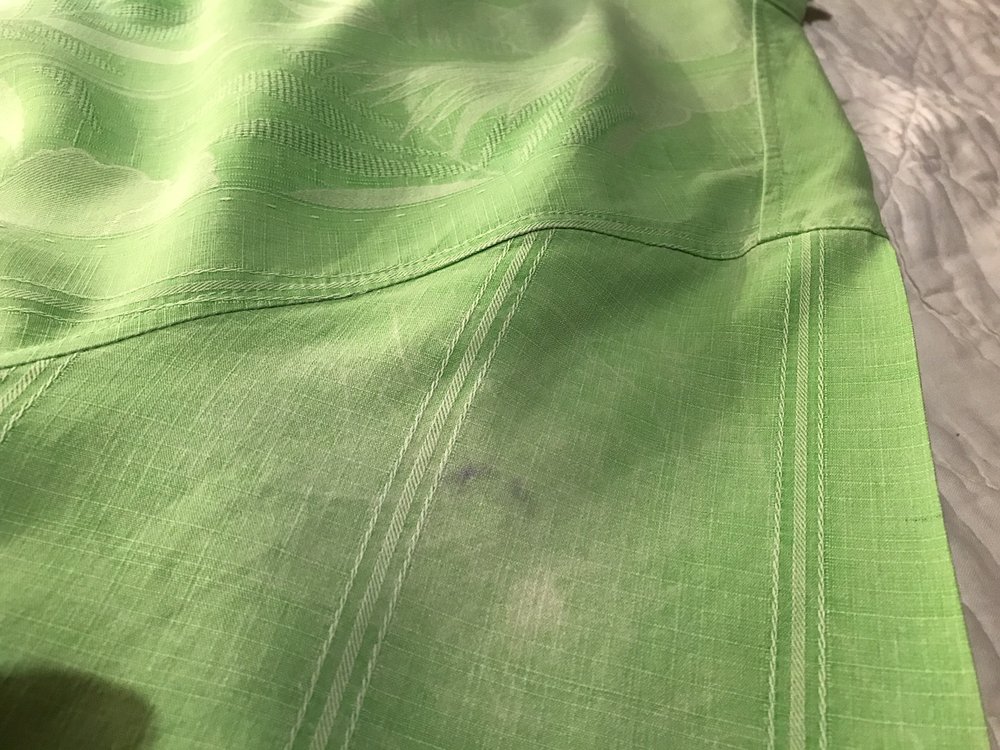 VILLAGE CLEANERS Updated August 2024 11 Reviews 23660 San Vicente