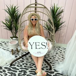 Nicole Maree Bridal - The best experience ever! 