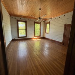 Southern Bell Vacant Cleaning