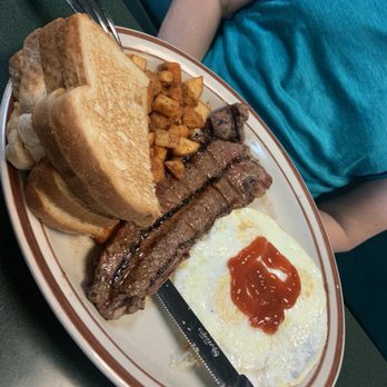 Egg Works - So good - Breakfast & Brunch Near Me - Las Vegas, Nevada
