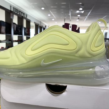 Jump - Shoe Stores Near Me - Hawthorne, California