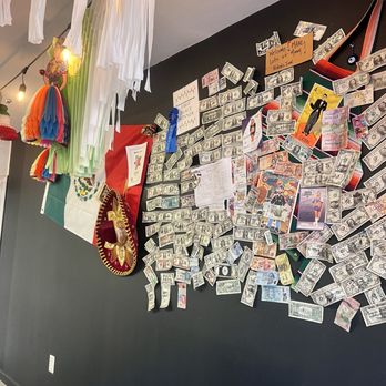 Bmore Taqueria - Wall - Tacos Near Me - Baltimore, Maryland Bmore Taqueria - Wall - Tacos Near Me - Baltimore, Maryland