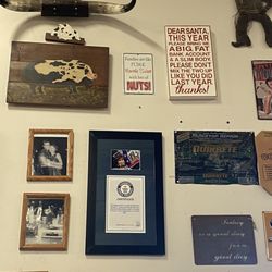 Jim's Do It Best Hardware