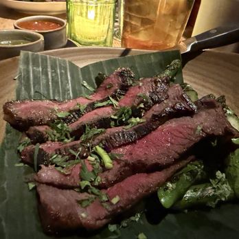 Frontera Grill - Mexican Near Me - Chicago, Illinois