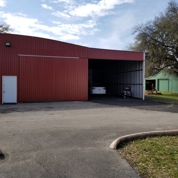 RDW construction - Sliding Door Open - General Contractors Near Me - San Antonio, Texas RDW construction - Sliding Door Open - General Contractors Near Me - San Antonio, Texas