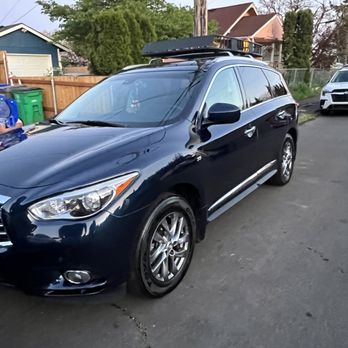 Tony’s Auto Detailing - Auto Detailing Near Me Tony’s Auto Detailing - Auto Detailing Near Me