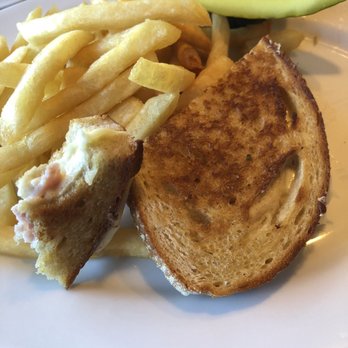 Pandora Diner - Grilled cheese - Diners Near Me - Mount Holly, New Jersey Pandora Diner - Grilled cheese - Diners Near Me - Mount Holly, New Jersey