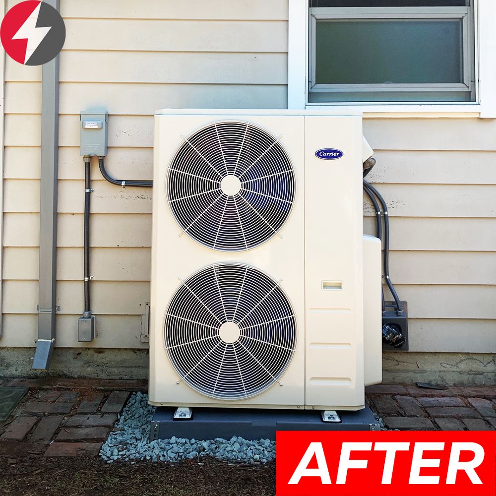 FUSE HVAC & APPLIANCE REPAIR 174 Photos & 90 Reviews 794 Braydon Pl, Napa, California