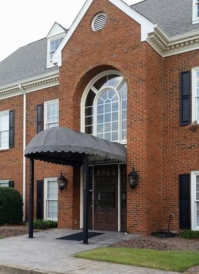 Susan Clerici, LMFT ICADC CCFC