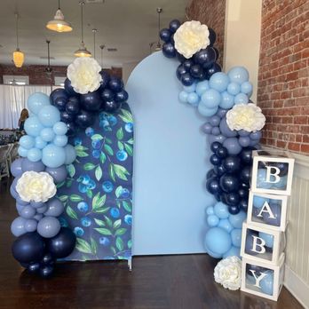 Electric Loft - My photo spot by @thesplendorco on Instagram! - Venues & Event Spaces Near Me - Pomona, California Electric Loft - My photo spot by @thesplendorco on Instagram! - Venues & Event Spaces Near Me - Pomona, California