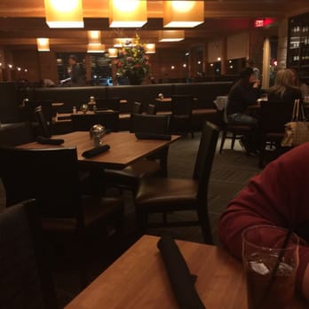 FD's Grillhouse - American Near Me - Springfield, Missouri FD's Grillhouse - American Near Me - Springfield, Missouri