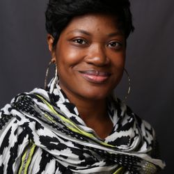 Millennium Chiropractic - Owner of Therapaedic Physical Therapy, Inc.