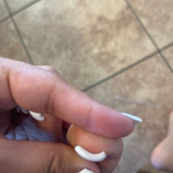 Perfect Nails & Spa - Too thick - Nail Salons Near Me - Glendale, Arizona Perfect Nails & Spa - Too thick - Nail Salons Near Me - Glendale, Arizona