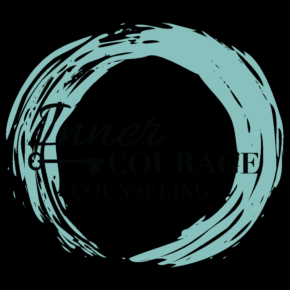 Inner Courage Counseling - grief counselor in Wheaton, IL
