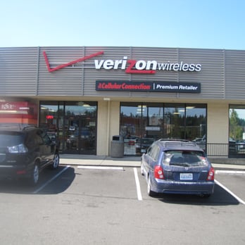 Verizon Authorized Retailer, TCC - Mobile Phones Near Me - Maple Valley, Washington Verizon Authorized Retailer, TCC - Mobile Phones Near Me - Maple Valley, Washington