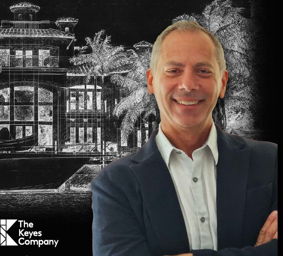 TIM SCHOENHEIT KEYES REAL ESTATE 2920 University Dr, Coral Springs