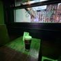Photo of McCoys Pub