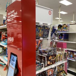 Target