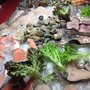 Photo of Wok Fresh