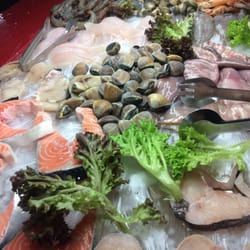 Wok Fresh