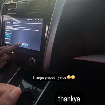 Deez Beatz - DEEEZ BEATS BEST IN the city for your automobile needs  VERY PRICE NEGOTIABLE , MOBILE , and fast !!!! - Auto Customization Near Me