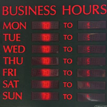D'eoro Coffee Lounge - Business hours - Breakfast & Brunch Near Me - Lillooet, British Columbia D'eoro Coffee Lounge - Business hours - Breakfast & Brunch Near Me - Lillooet, British Columbia