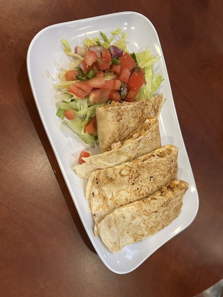 El Toro Mexican Grill
