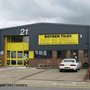 Photo of Boydon Tiles
