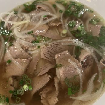 Hello Pho - P2. Brisket Pho - Vietnamese Near Me - Puyallup, Washington Hello Pho - P2. Brisket Pho - Vietnamese Near Me - Puyallup, Washington
