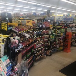 Dollar General