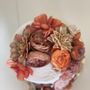 Photo of Heavenly Cakes & More