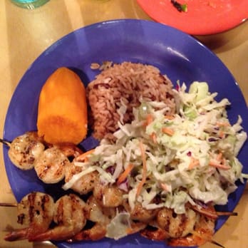 Sugar Shack - Caribbean Near Me - Ocean Isle Beach, North Carolina