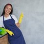 Photo of Gilded Cleaning