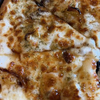 PIZZA KARMA | Food Truck Catering - Eden Prairie - Pizza Near Me - Eden Prairie, Minnesota