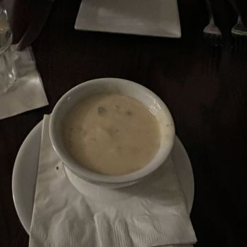 82 Queen - She Crab Soup - Southern Near Me - Charleston, South Carolina