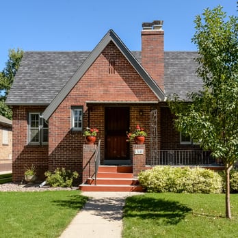 Nina Kuhl - HomeSmart - Real Estate Agents Near Me Nina Kuhl - HomeSmart - Real Estate Agents Near Me